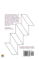 Ethics Without Philosophy