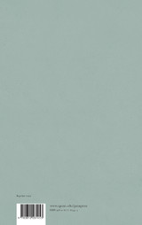 Blacks Who Stole Themselves Blacks Who Stole Themselves