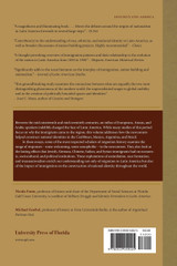 Immigration and National Identities in Latin America