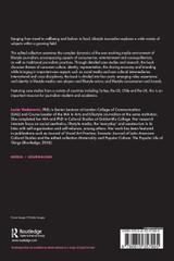 Lifestyle Journalism