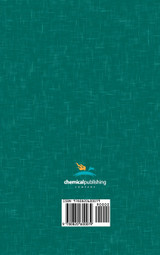 Basic Microscope Techniques