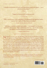 Allure of Nezahualcoyotl