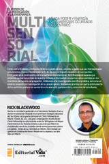 El poder de la predicación y la enseñanza multisensorial