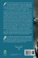 The Man with the Calabash Pipe The Man with the Calabash Pipe