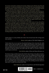 The System of Antichrist