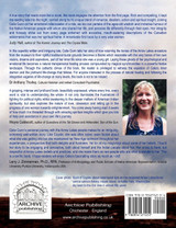 A Twist in Coyote's Tale A Twist in Coyote's Tale