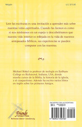 Encuentro Con Las Escrituras