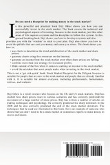 Stock Market Blueprint for the Diligent Investor