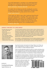 Successful Independent Consulting