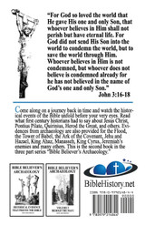 Bible Believer's Archaeology, Volume 2