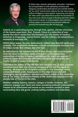 Past, Present, Future