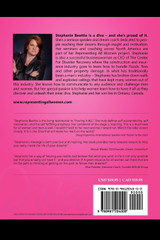 You Can Have It All - Unleash Your Inner Diva