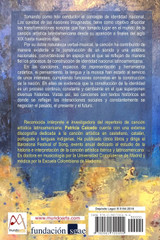 Los sonidos de las naciones imaginadas Los sonidos de las naciones imaginadas