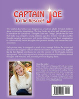 Captain Joe to the Rescue Captain Joe to the Rescue