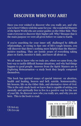 Exploring Reincarnation Exploring Reincarnation