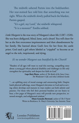 Little Margaret