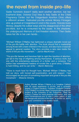 Prolifers a Novel