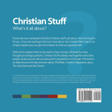 Christian Stuff