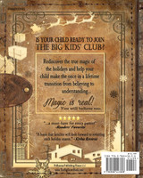 The Big Secret The Big Secret