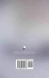 Perlas en el Sendero