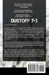 Dustoff 7-3