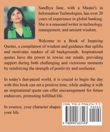 200 Inspirational Quotes For Everyday Life