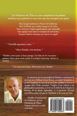 Les Floraisons de lAme