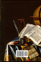 A Discourse Upon The Origin And The Foundation Of The Inequality Among Mankind