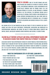 Accelerated Startup