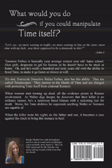 Time to Kill Time to Kill