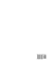 Cryptocurrency How to Invest for Fun and Profit 2018