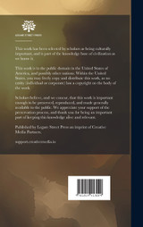 Human Nature and its Remaking