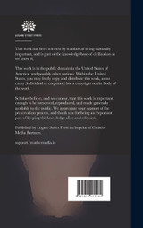 The Heterodoxies of the Shiites According to Ibn Hazm