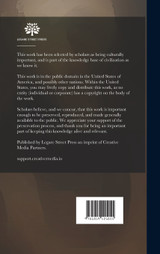 A Method of Horsemanship Founded Upon new Principles