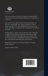 Marcus Aurelius Antoninus the Roman Emperour, His Meditations Concerning Himselfe