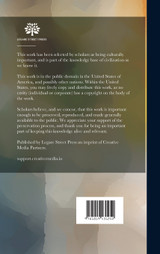 The Theory and Practice of Tone-relations; a Condensed Course of Harmony Conducted Upon a Contrapuntal Basis