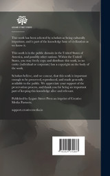 Fights For The Championship And Celebrated Prize Battles, Or, Accounts Of All The Battles For The Championship