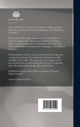 An Elementary Grammar Of The Ancient Egyptian Language, In The Hieroglyphic Type