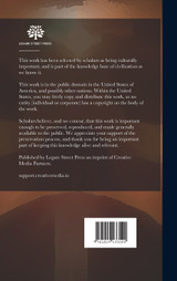 Iphigenia in Tauris, From the German of Goethe. With Original Poems Iphigenia in Tauris, From the German of Goethe. With Original Poems