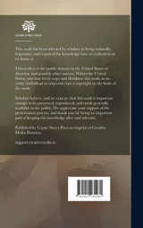 Birdcraft; a Field Book of Two Hundred Song, Game, and Water Birds