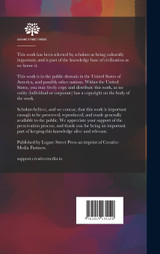 The Dyer's Companion, in Two Parts. Part First, Containing a General Plan of Dying Wool and Woollen,