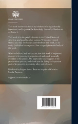 Meditaciones Espirituales Del V.p. Luis De La Puente De La Compañia De Jesús, 1... Meditaciones Espirituales Del V.p. Luis De La Puente De La Compañia De Jesús, 1...