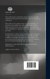 Heart Disease and Pregnancy