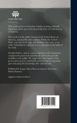 China and the Powers; Chapters in the History of Chinese Intercourse With Western Nations China and the Powers; Chapters in the History of Chinese Intercourse With Western Nations