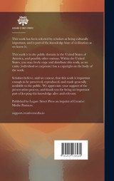 The Song Celestial or Bhagavad-Gîtâ (from the Mâhabhârata)