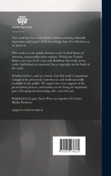 Race Distinctions in American Law