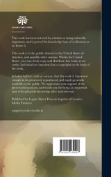 Field Museum of Natural History Guide