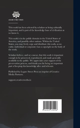 The Education of the Young in the Republic of Plato