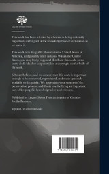Report of the Proceedings of the International Congress on the Education of the Deaf Report of the Proceedings of the International Congress on the Education of the Deaf