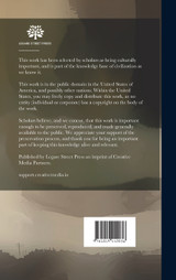 The English Gentleman